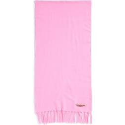 Acne Studios Wool Scarf