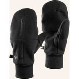 Mammut Handschuhe SHELTER