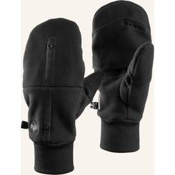 Mammut Shelter Handsker