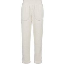 Columbia Women's West Bend Pullon Hiking Trousers - Chalk