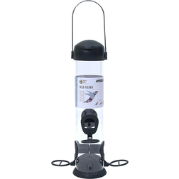 Henry Bird Essentials Plus Bird Seed Feeder Bell