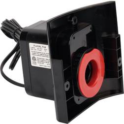 Fluval fx4 filter service kit motor unit impeller