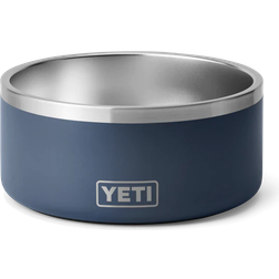 Yeti Boomer 8 Dog Bowl 1.8L