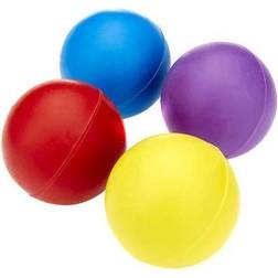Classic Pet Products Solid Rubber Ball Dog Toy Large