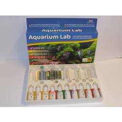 ICA Nt labs aquarium lab kit master