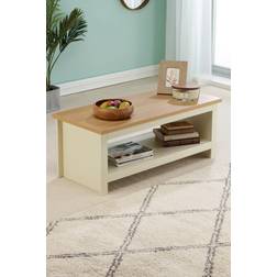 GFW Lancaster Coffee Table