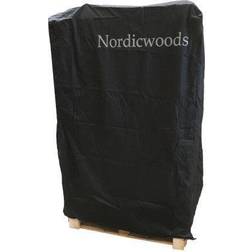 Nordicwoods Overtræk til Brændetårn