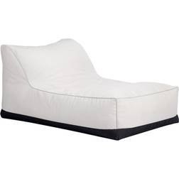 Norr11 Storm Lounge Chair Loungestol