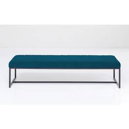 Kare Design Smart Velvet Sofabank