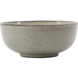 House Doctor Lake Breakfast Bowl 14.5cm