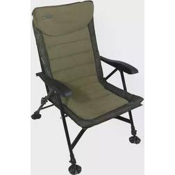 Sonik Sk-Tek Recliner Armchair