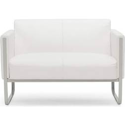 hjh OFFICE Lounge ARUBA Sofa