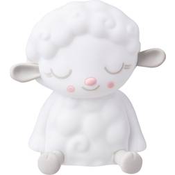 Tonies Slumber Sheep Night Light Nachtlicht