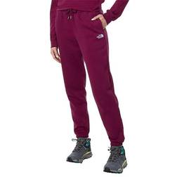 The North Face Women's Half Dome Joggers Boysenberry