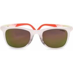 Carrera Men's Sunglasses Hyperfit 22/S - Ø 52 mm