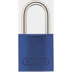 ABUS 72/30 Hänglås