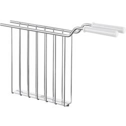 Zwilling Enfinigy Sandwich Rack