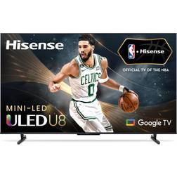 Hisense 65U8K