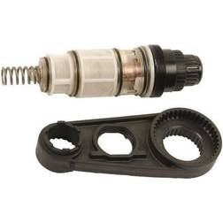 Mora Armature 409355.AE