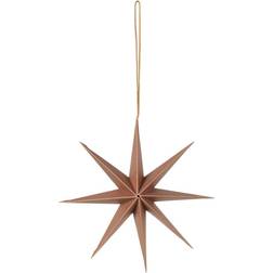 Broste Copenhagen Star Papierstern Ø15cm Weihnachtsstern