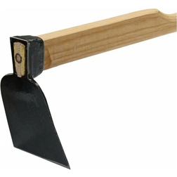 Siena Garden Reuthacke breit 1,5kg,mit