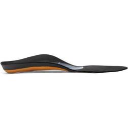 Solid Gear OPF Footbed Low Indlægssål Lav Svang SG21003