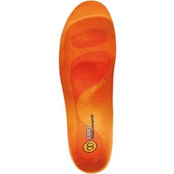 Sidas Men's Semelles 3feet Winter Insoles