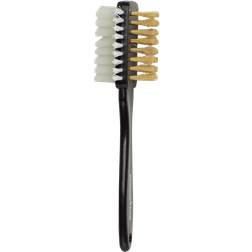 Springyard Suede Brush Rubber One Size