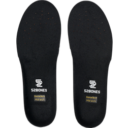 52 Bones Gametech Mid 39/40