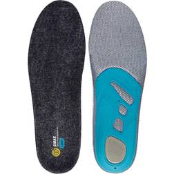 Sidas 3Feet Merino Low