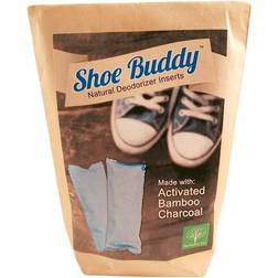 Bamboo Pro Shoe Buddy st