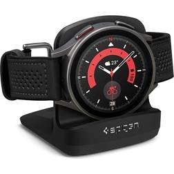 Spigen S353 Galaxy Watch 6 5 Stand