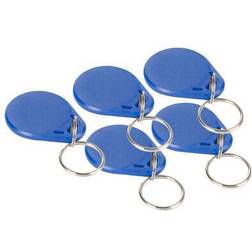 Whadda WPI418 Rfid Tag 5 Pcs.