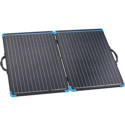 ECTIVE MSP 120 SunBoard faltbares Solarmodul