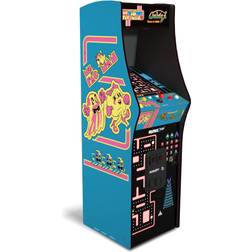 Arcade1up Class of 81' Deluxe Arcade Game