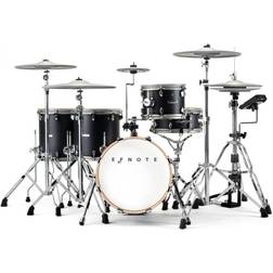 EFNote 5X Electronic Drum Kit