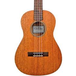 Cordoba 20Bm Baritone Ukulele