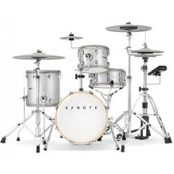EFNote 5 Electronic Drum Kit