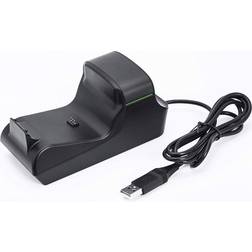 Revent Maxwise Charging Dock - Xbox Series X