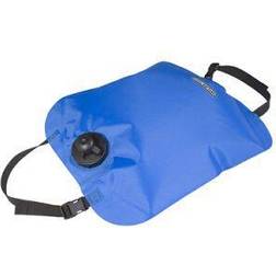 Ortlieb Water-Bag 10 Wasserbeutel