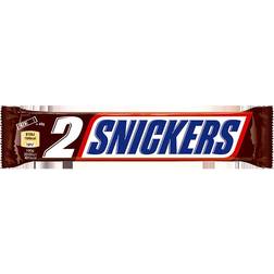 Snickers 2Pack 80