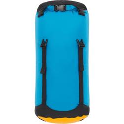 Sea to Summit Eco Evac Compression Drybag 13L, Tile