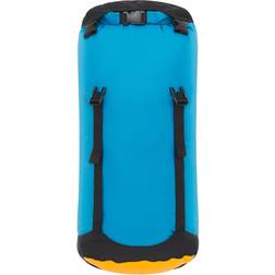 Sea to Summit Evac Compression Dry Bag 13L