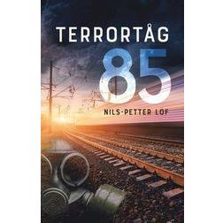 Terrortåg 85