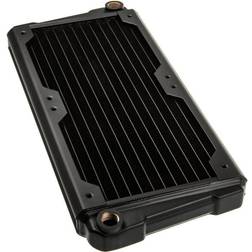 Hardware Labs Black Ice Nemesis Radiator GTS 240 XFlow