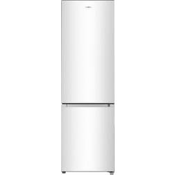 Gorenje G200 RK418DPW4 Hvid