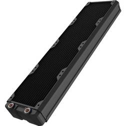 Hardware Labs Black Ice Nemesis Radiator GTR 480