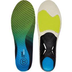 Sidas Run 3D Protect Insoles