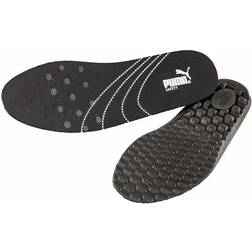 Puma Einlegesohle evercushion