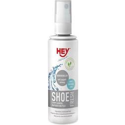 Elten Hey Impra Shoe Fresh Spray 100ml